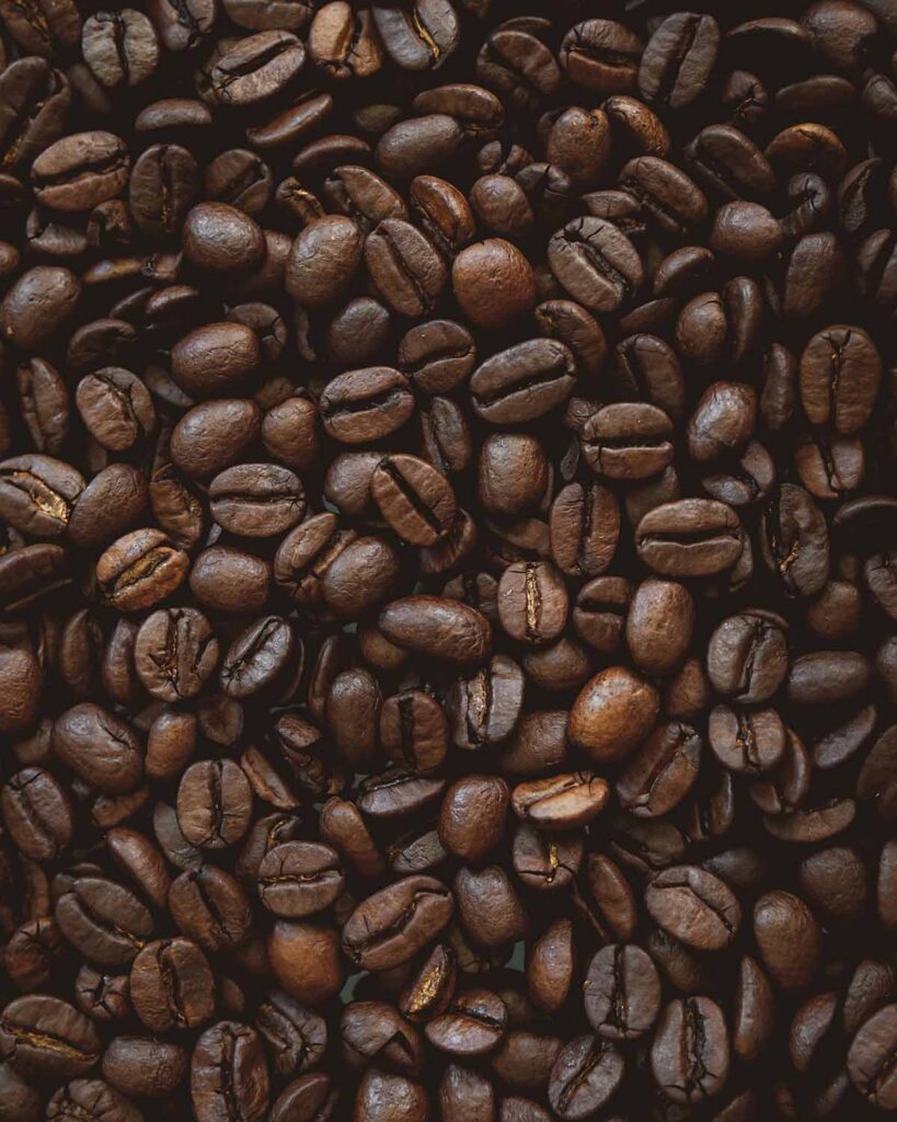 Freddo Espresso Recipe — Classic Greek Chilled Espresso With Foam Freddo Espresso Recipe — Classic Greek Chilled Espresso With Foam