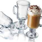 Irish Coffee Mugs