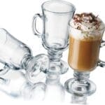 irish coffee mugs
