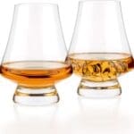 carajillo glasses