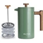 best french presses for mochas