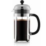 bodum french press sale