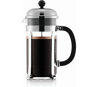 bodum french press sale