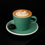 cortado