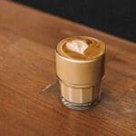 cortado glass