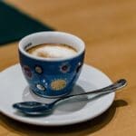 What Is an Espresso Macchiato?