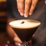 What Is a Carajillo?