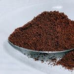 espresso powder