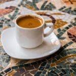 What is Espresso?