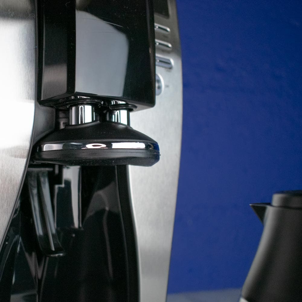 A Technical Guide to Troubleshooting the Mr. Coffee "Clean" Cycle (2026)