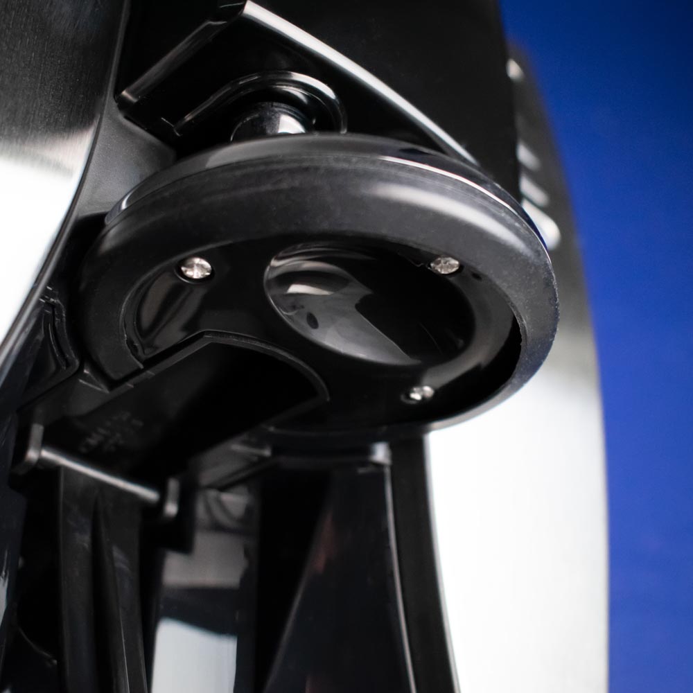 A Technical Guide To Troubleshooting The Mr. Coffee &Quot;Clean&Quot; Cycle (2026)