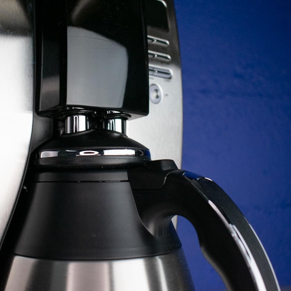 A Technical Guide to Troubleshooting the Mr. Coffee "Clean" Cycle (2026)