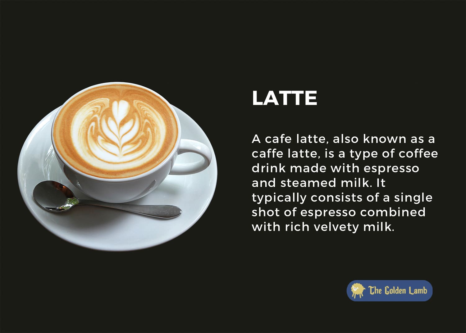 latte definition main