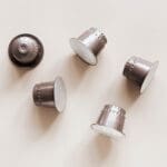 lungo pods