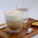 macchiato faq