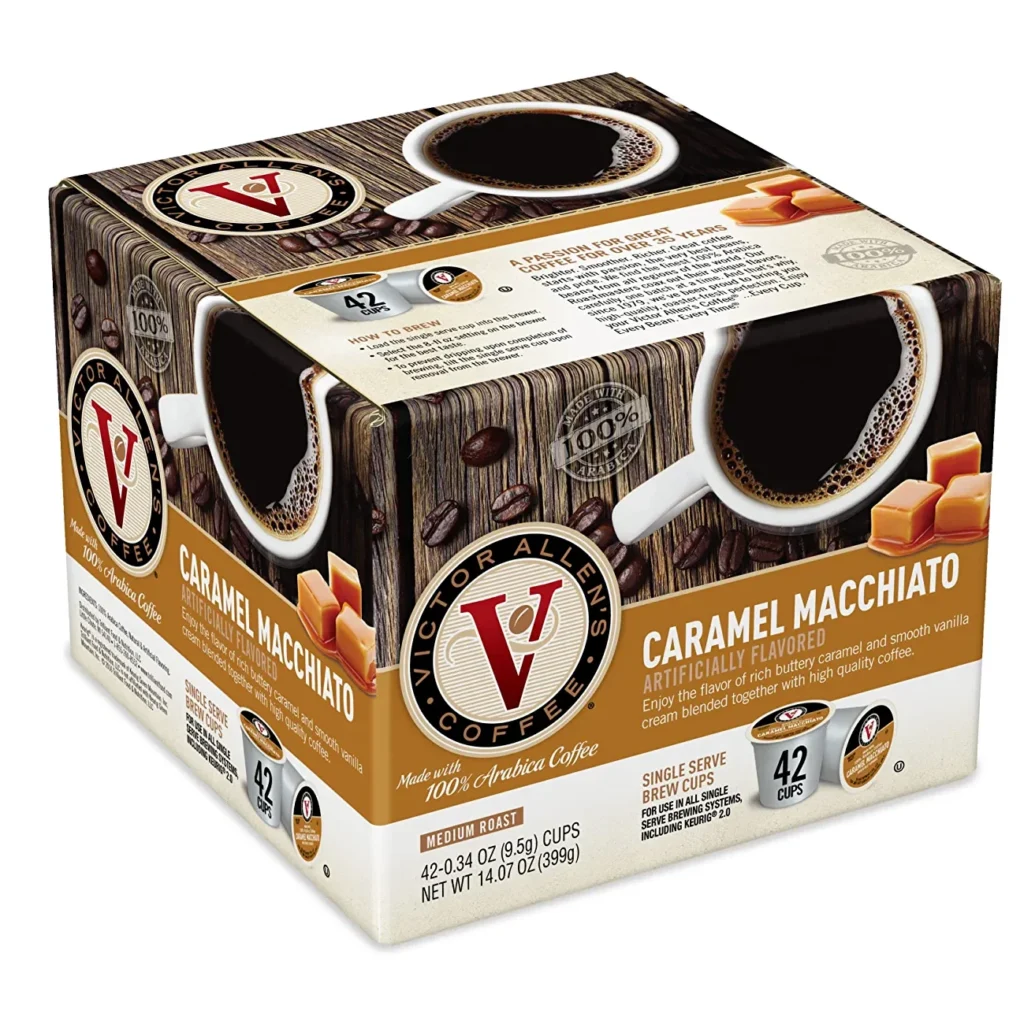 macchiato-k-cups