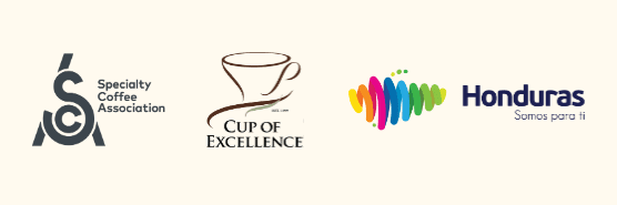 Specialty Coffee Association