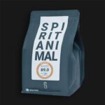 Spirit-Animal-Coffee