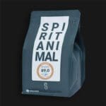 Spirit-Animal-Coffee