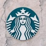 starbucks recalls bottled frappuccino drinks