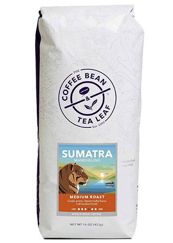 Best Sumatra Coffee: Top Brands, Giling Basah Explained, and Buying Tips