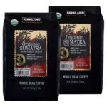 Costco Sumatra