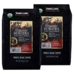Costco Sumatra