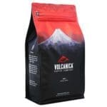 Volcanica Sumatra Coffee