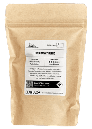 10 Best Sumatra Coffee Brands You Need To Try (2024)