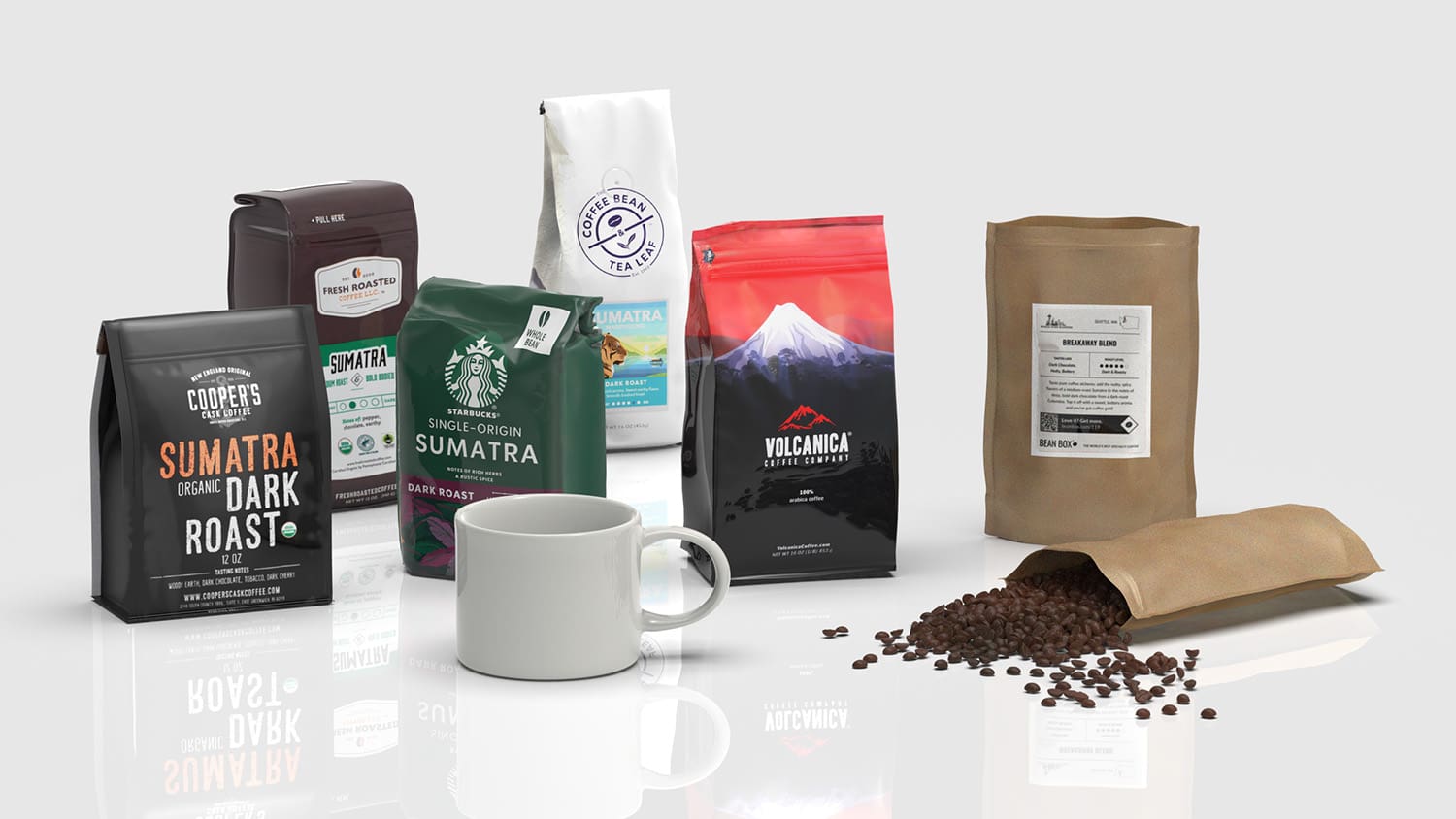 best sumatra coffee top 10 sumatran coffee beans