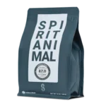 spirit animal coffee