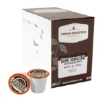 10 Best Sumatra Coffee Brands You Need To Try (2024)