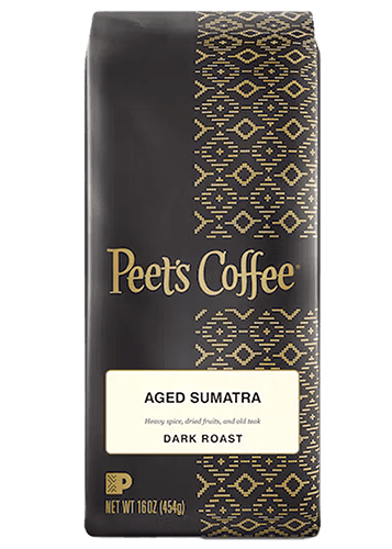 10 Best Sumatra Coffee Brands You Need To Try (2024)