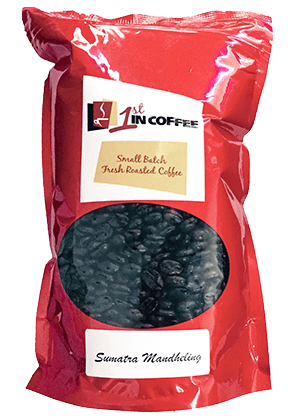 10 Best Sumatra Coffee Brands You Need To Try (2024)