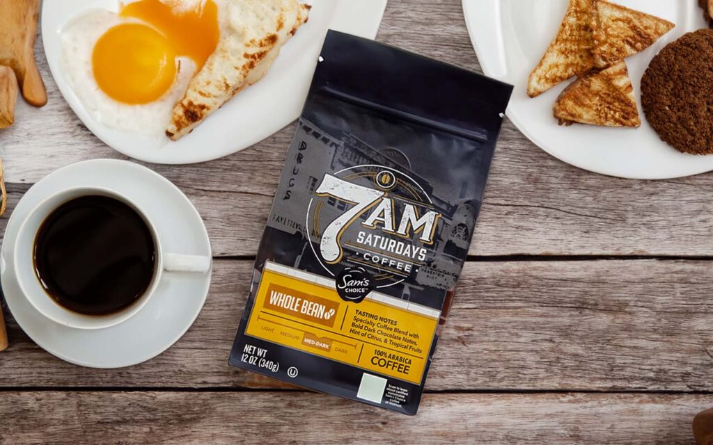 7Am-Saturdays-Coffee-Review