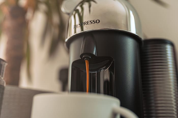 Coffee Conundrum: Can You Use Nespresso Pods In a Keurig?