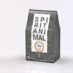 Spirit Animal Coffee review