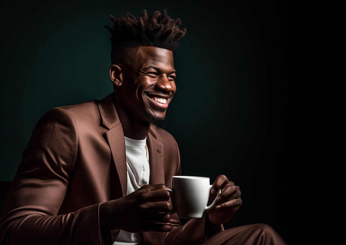 bigface coffee