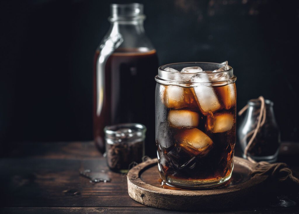 Cold-Brew-Coffee