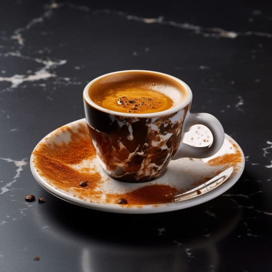 The Ultimate Guide to Baking with Espresso Powder: Tips and Techniques