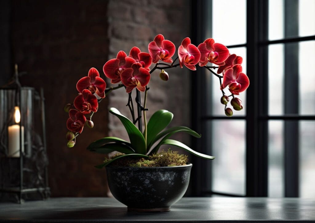 15 Coffee-Loving Houseplants: A Guide to Fertilizing with Coffee Grounds 15 Coffee-Loving Houseplants: A Guide to Fertilizing with Coffee Grounds