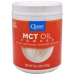 Does Collagen In Coffee Break A Fast? | The Ultimate Guide