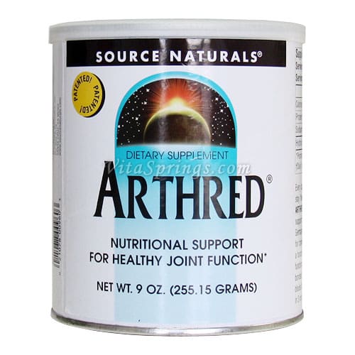 multi collagen bottle