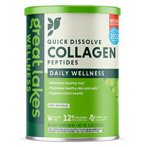 Does Collagen In Coffee Break A Fast? | The Ultimate Guide Bovine Collagen