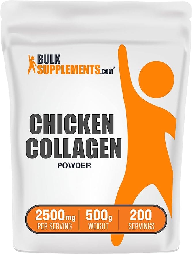 Does Collagen in Coffee Break a Fast? | The Ultimate Guide