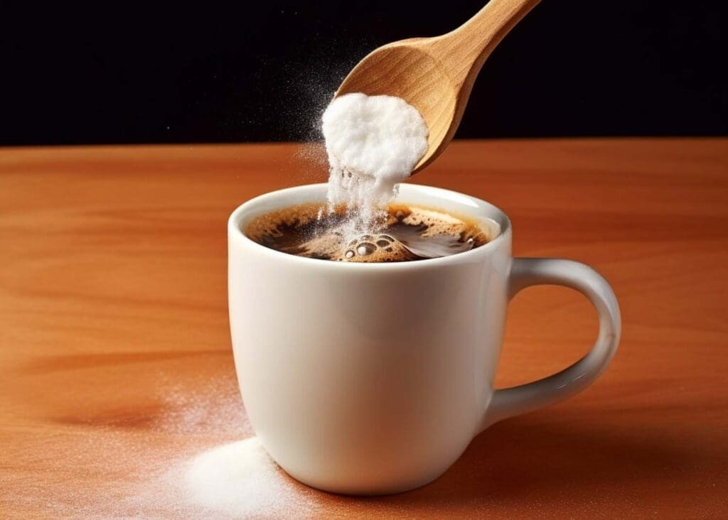 Does Collagen in Coffee Break a Fast