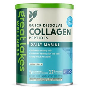 Does Collagen in Coffee Break a Fast? | The Ultimate Guide