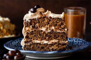 The Ultimate Guide To Baking With Espresso Powder: Tips And Techniques