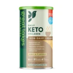 Does Collagen in Coffee Break a Fast? | The Ultimate Guide