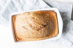The Ultimate Guide To Baking With Espresso Powder: Tips And Techniques
